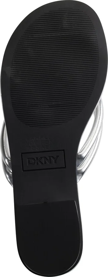 Clemmie Flip Flop - Image 9