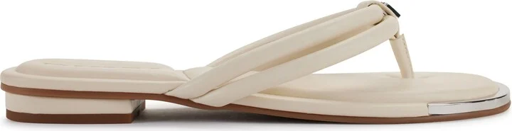 Clemmie Flip Flop - Image 2