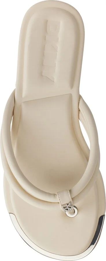Clemmie Flip Flop - Image 3