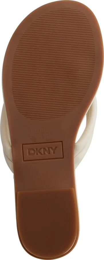 Clemmie Flip Flop - Image 4