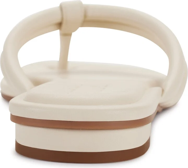 Clemmie Flip Flop - Image 5