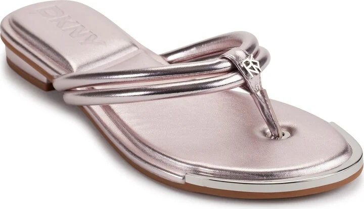Clemmie Flip Flop
