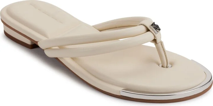 Clemmie Flip Flop