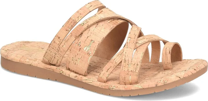 NATURAL CORK