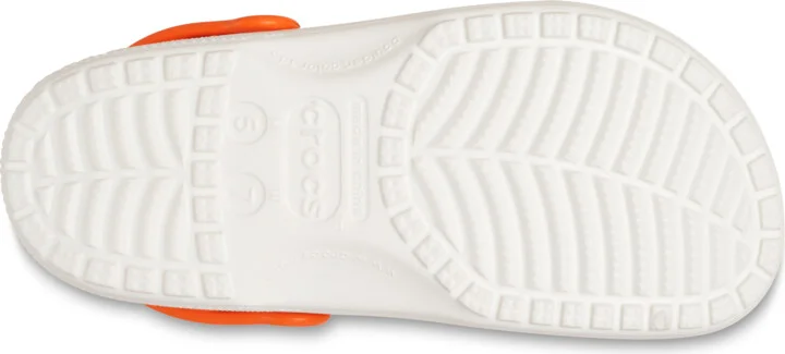 Clemson Classic Clog - Image 4