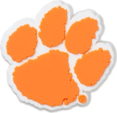 Clemson University