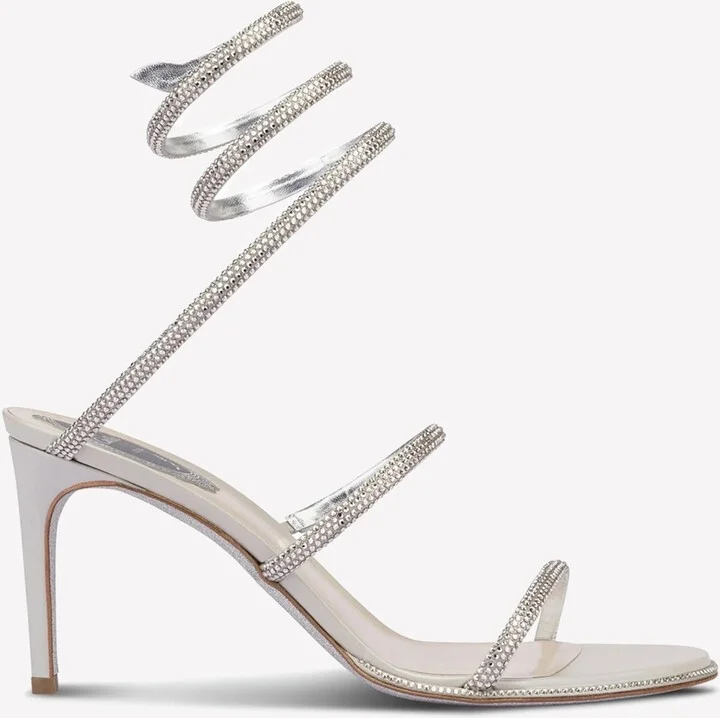 Metallic
