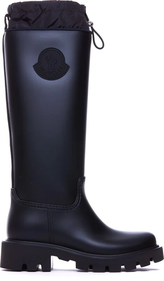 Cleo Ankle Booties - Image 5