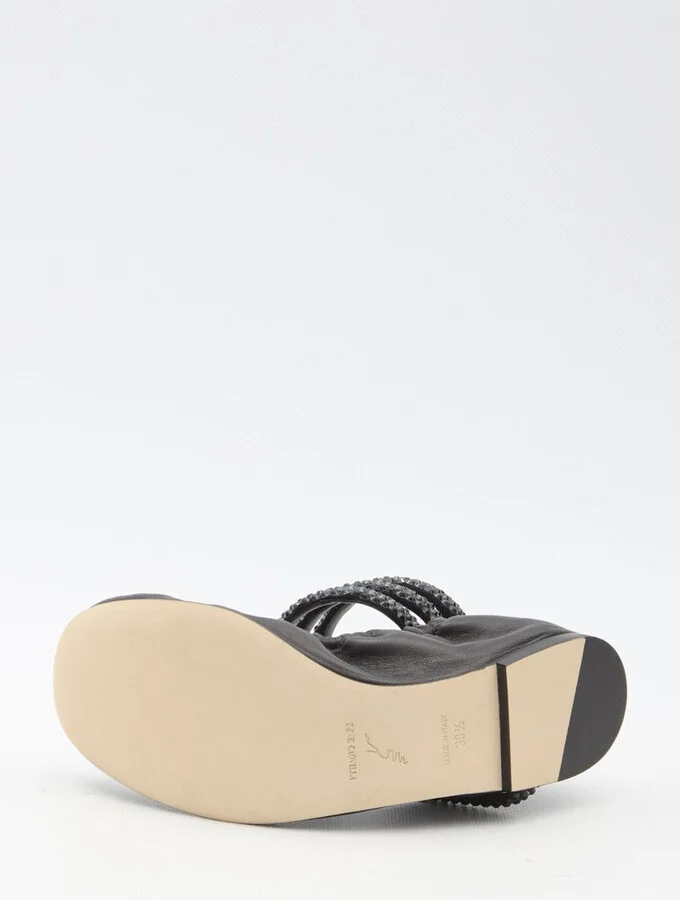 Cleo Ballerinas - Image 4