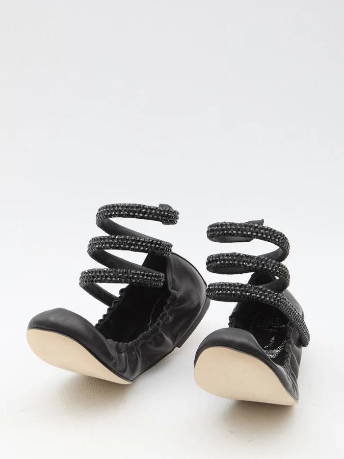 Cleo Ballerinas - Image 5