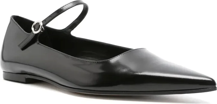 Cleo ballet flats - Image 2