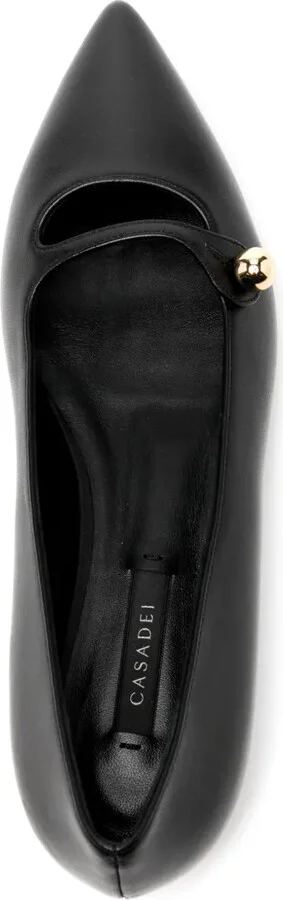 Cleo ballet flats - Image 4