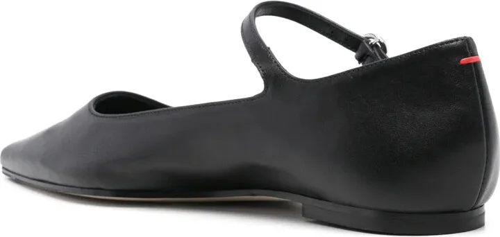 Cleo ballet flats - Image 3