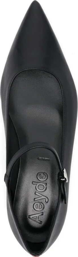 Cleo ballet flats - Image 4