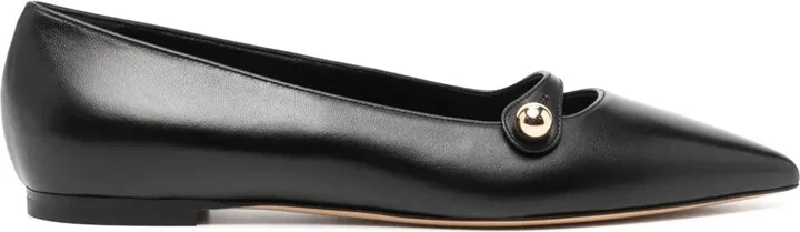 Cleo ballet flats