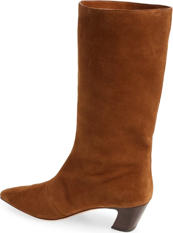 Cleo Bootie - Image 3