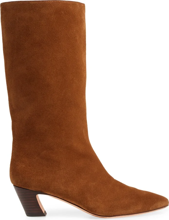 Cleo Bootie - Image 4