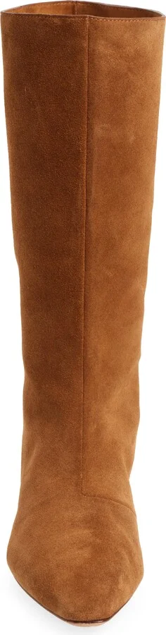 Cleo Bootie - Image 5