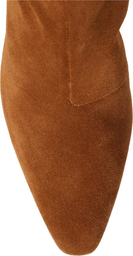 Cleo Bootie - Image 6