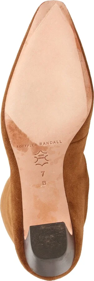 Cleo Bootie - Image 7