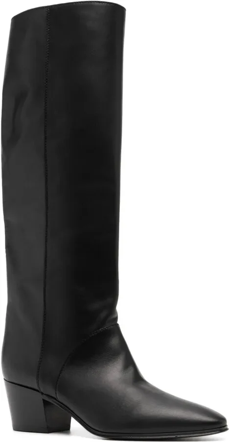 Cleo boots - Image 2