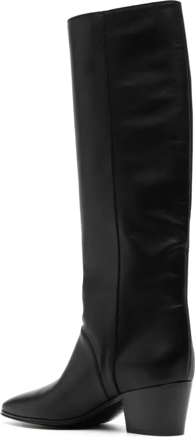 Cleo boots - Image 3