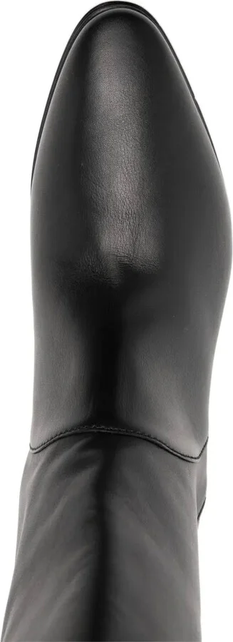 Cleo boots - Image 4