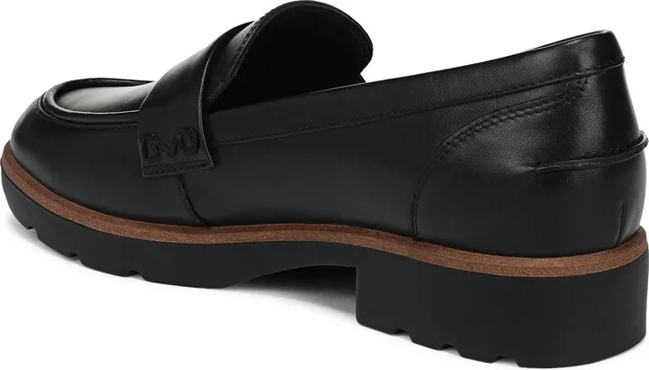 Cleo Loafer - Image 2