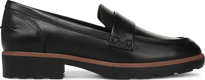Cleo Loafer - Image 3