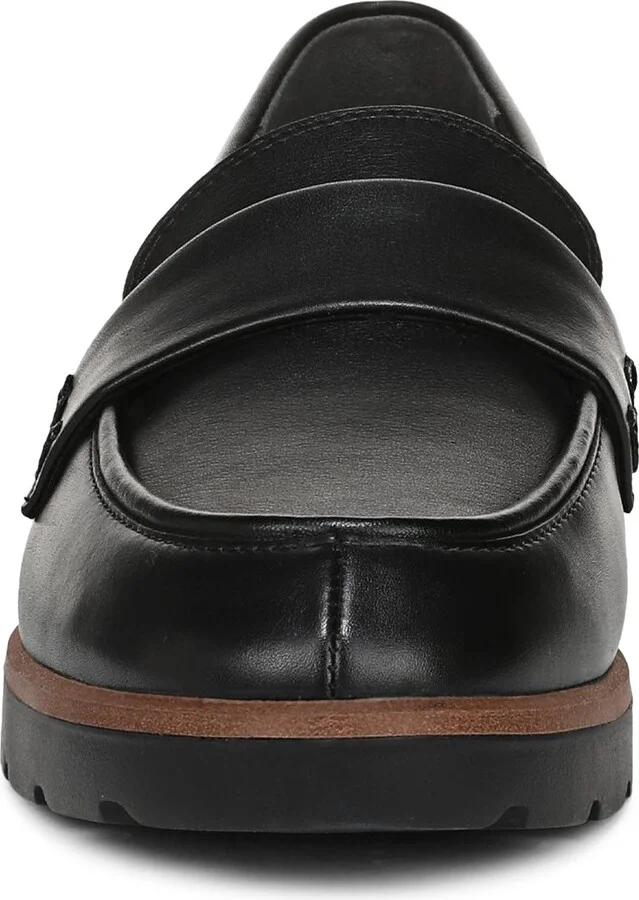 Cleo Loafer - Image 4