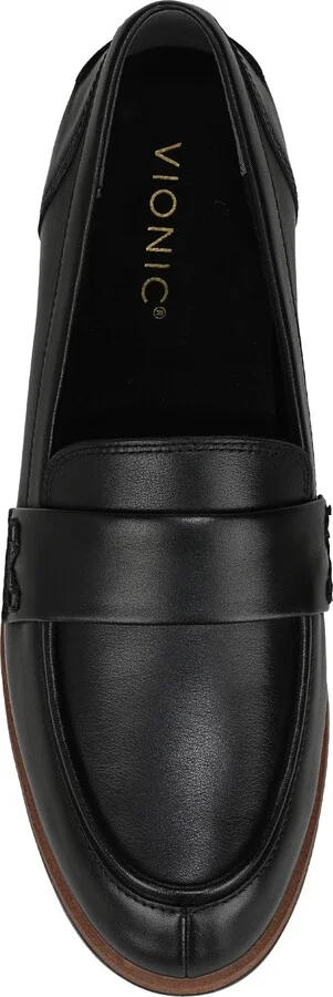 Cleo Loafer - Image 5