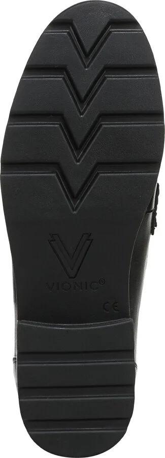 Cleo Loafer - Image 6