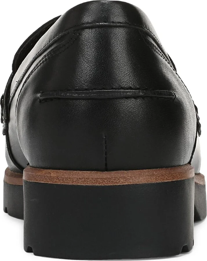 Cleo Loafer - Image 7