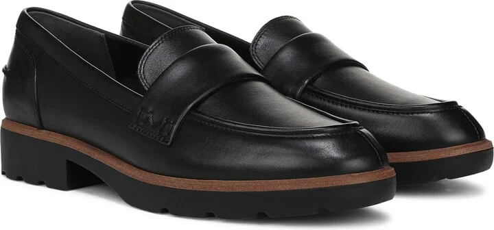 Cleo Loafer - Image 8