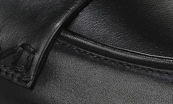 Cleo Loafer - Image 10