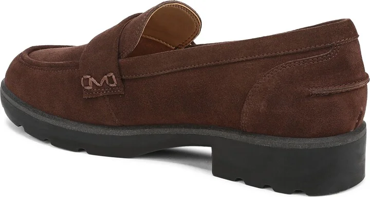 Cleo Loafer - Image 11
