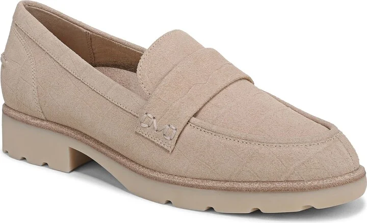 Lucid Beige