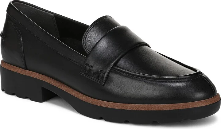 Cleo Loafer