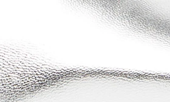 Cleo Pointed Toe Mary Jane Flat - Image 7