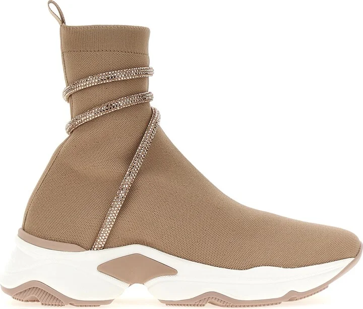 'cleo Running' Sneakers