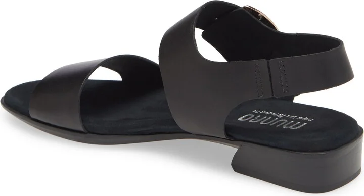 Cleo Sandal - Multiple Widths Available - Image 2