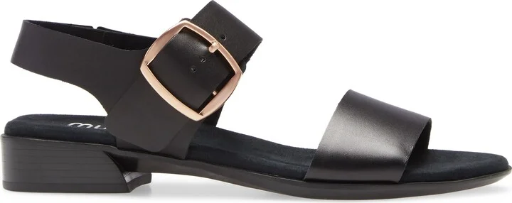 Cleo Sandal - Multiple Widths Available - Image 3