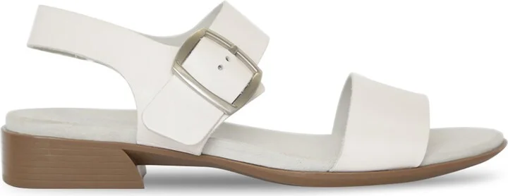 Cleo Sandal - Multiple Widths Available - Image 2