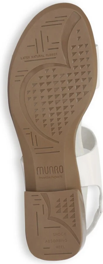 Cleo Sandal - Multiple Widths Available - Image 4