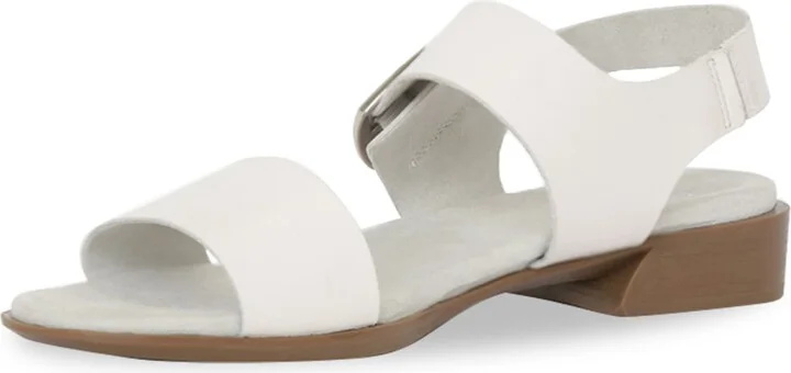Cleo Sandal - Multiple Widths Available - Image 5