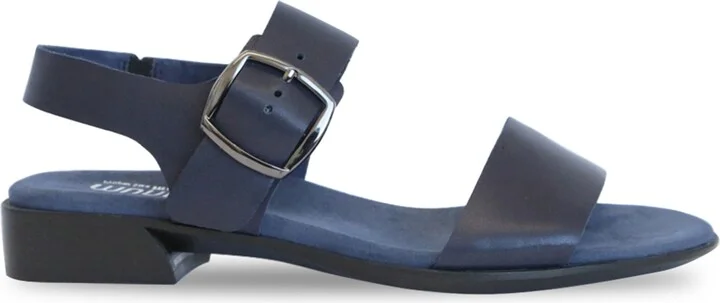 Cleo Sandal - Multiple Widths Available - Image 7