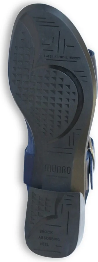 Cleo Sandal - Multiple Widths Available - Image 9