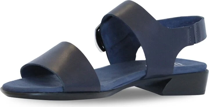 Cleo Sandal - Multiple Widths Available - Image 10
