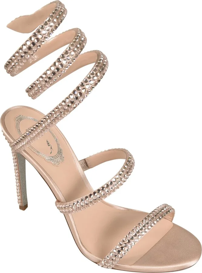 Cleo Sandals - Image 2