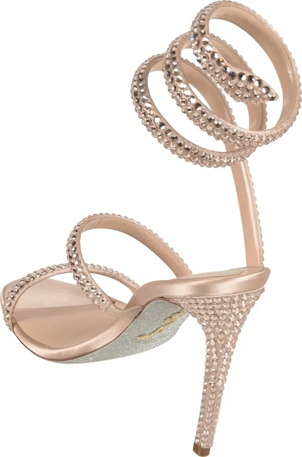 Cleo Sandals - Image 3